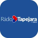 Rádio Tapejara icon