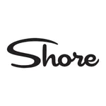 Shore Restaurant icon