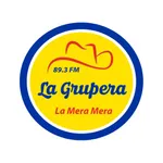 La Grupera icon