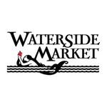 Waterside Market icon