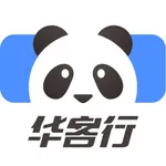 运总出行调度端 icon