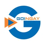 GOINGAY - Dịch vụ quanh bạn icon