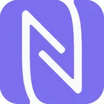 NFC-Tools icon