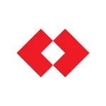 Techcombank Mobile icon