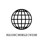 KAIZN WORLD WIDE icon