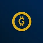 GetRich - Spending Manager icon