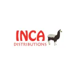 Inca Distributions icon