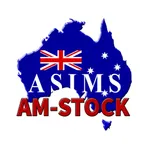 AM-Stock icon