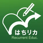 はちリカ icon