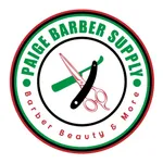 Paige Barber Supply icon