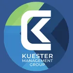 Kuester Connect Homeowner App icon