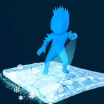 Freeze Master icon