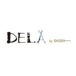 DELA by afloat icon