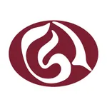 云上噶尔 icon