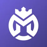 MetaMatch icon