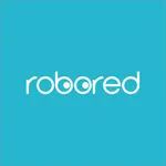 robored icon