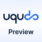 uqudo Preview icon