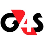 G4S icon