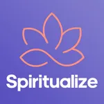 Spiritualize icon