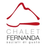 Chalet Fernanda icon