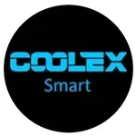 COOLEX Smart icon