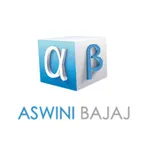 Aswini Bajaj icon