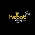 Kebab Delights Gloucester icon