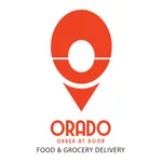 ORADO icon