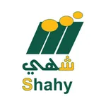 Shahy | شهي icon