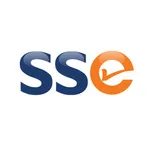 SSE Cloud ERP icon