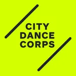 City Dance Corps icon