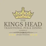 The Kings Head Gosfield icon