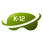 iX K-12 icon