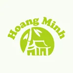 Hoang Minh icon