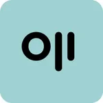 ojilife icon