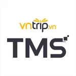 Vntrip TMS icon