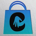 eMarket icon