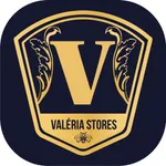 Valeriastores-Ps icon