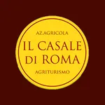 Il casale di Roma icon