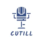 Cutill icon