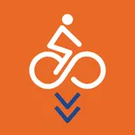 Santiago Bike icon