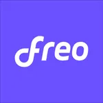 Freo Credit Score icon