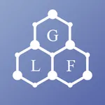 GeeFree icon