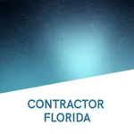 NASCLA Contractor FL Questions icon