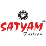 Satyam Fashion icon