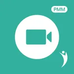 Astellas PMM Study icon