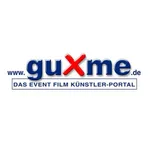 Guxme.de icon