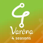 Varėna4seasons icon