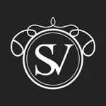 Sv Group | Санкт-Петербург icon