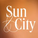 Лаборатория Красоты Sun&City icon